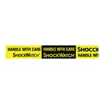 Spotsee Indicator Accessories