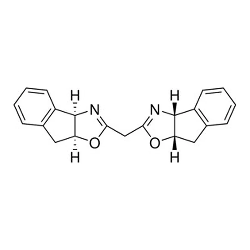 Merck (+)-2,2``-METHYLENEBIS(3A,8A-DIHYDRO-8H-&