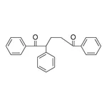 Merck 1,2,5-TRIPHENYL-PENTANE-1,5-DI - 25 MG&