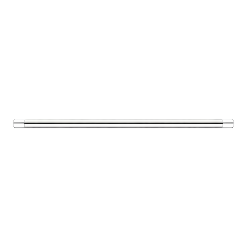 Merck ASTEC CHIROBIOTIC TAG 5UM 25CM X 4.6MM