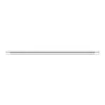 Merck ASTEC CHIROBIOTIC TAG 5UM 25CM X 4.6MM