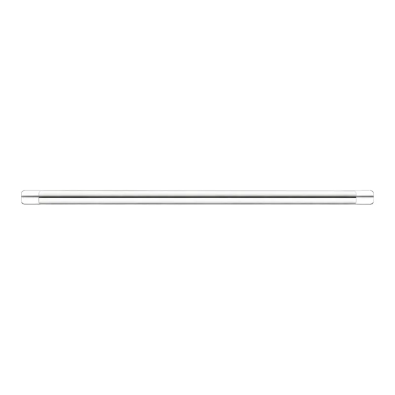 Merck ASTEC CHIROBIOTIC TAG 5UM 25CM X 4.6MM