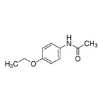Merck PHENACETIN