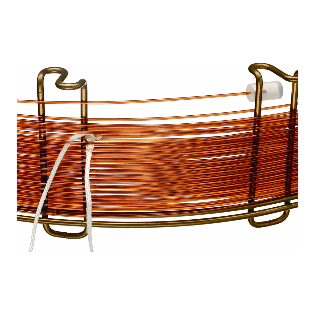 Restek Rxi-5Sil MS Cap. Column, 15m, 0.25mm ID, 0.25um w/10m Integra Guard
