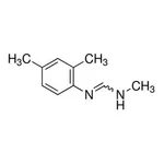 Merck Amitraz Related Compound B