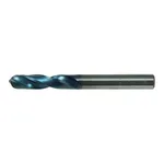 Daihan Science 초경 강용 드릴, Solid Carbide High Hardened Drill