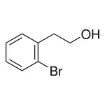 Merck 2-Bromophenethyl alcohol