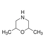 Merck 2,6-Dimethylmorpholine