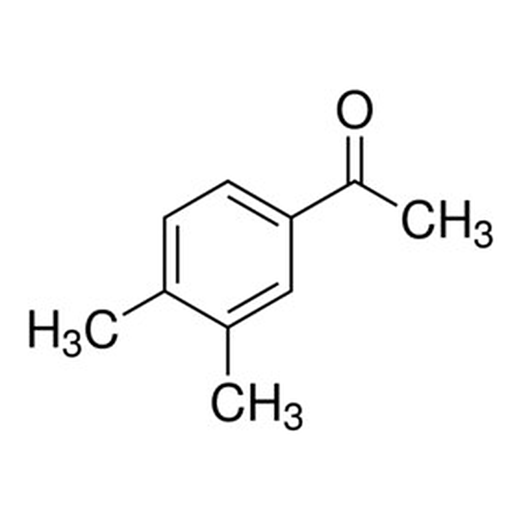 Merck 3``,4``-DIMETHYLACETOPHENONE, 98%