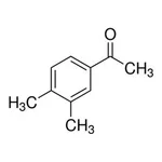 Merck 3``,4``-DIMETHYLACETOPHENONE, 98%