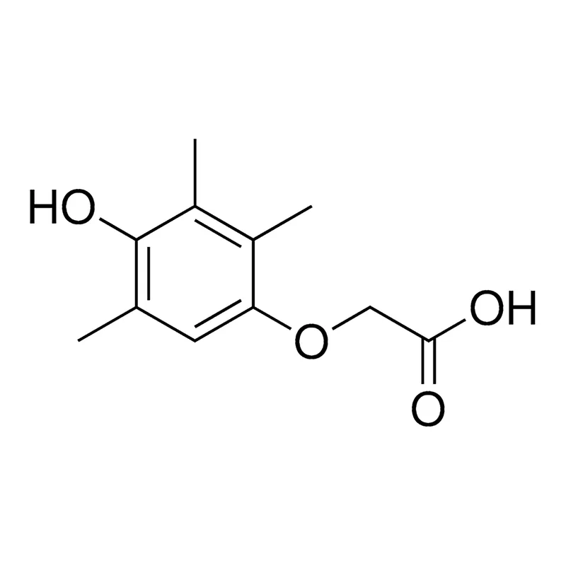 Merck (4-HYDROXY-2,3,5-TRIMETHYLPHENO - 50MG &
