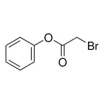 Merck Phenyl bromoacetate