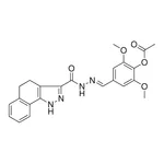 Merck RCL R52,585-5 - 50MG