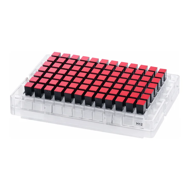 Thermo Fisher Scientific Axiom Genome-Wide LAT, 96 array plate