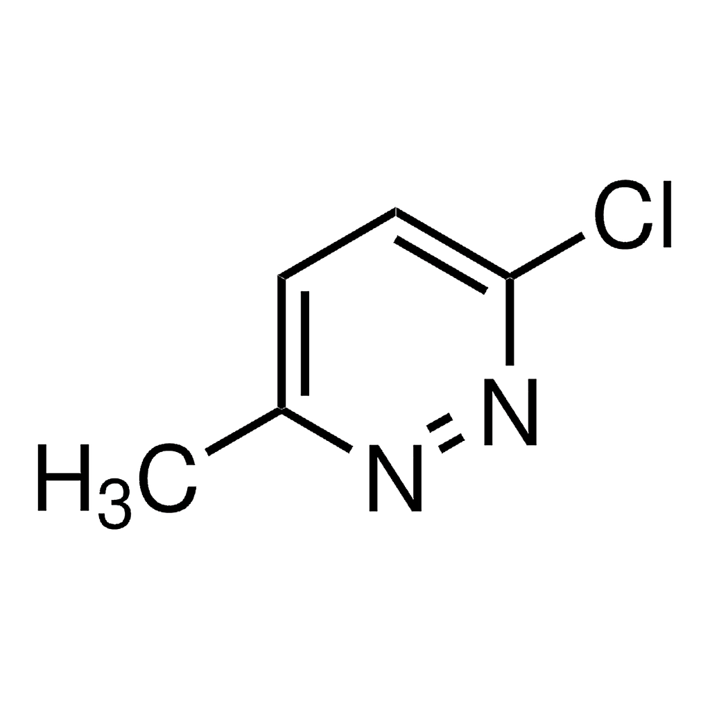 Merck 3-Chloro-6-methylpyridazine