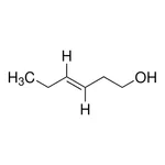 Merck trans-3-Hexen-1-ol, 97%