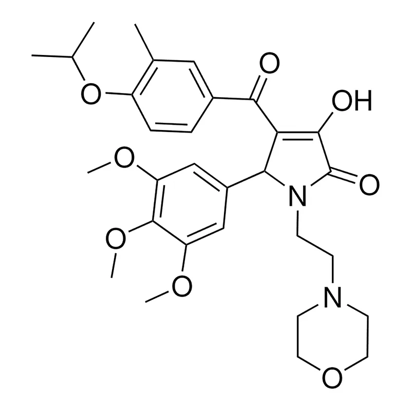 Merck ALDRICHCPR L363952-