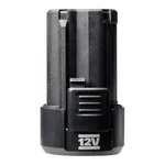 Daihan Science 배터리, Battery