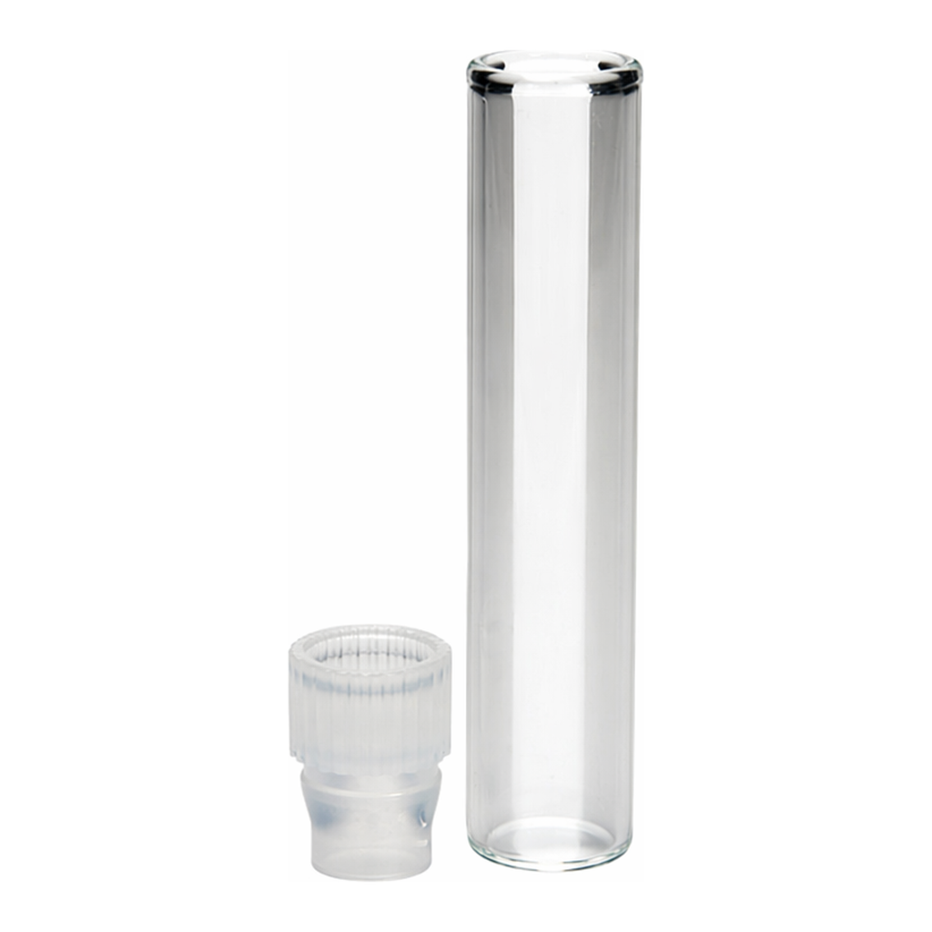 Thermo Fisher Scientific Autosampler Shell Vial Kits