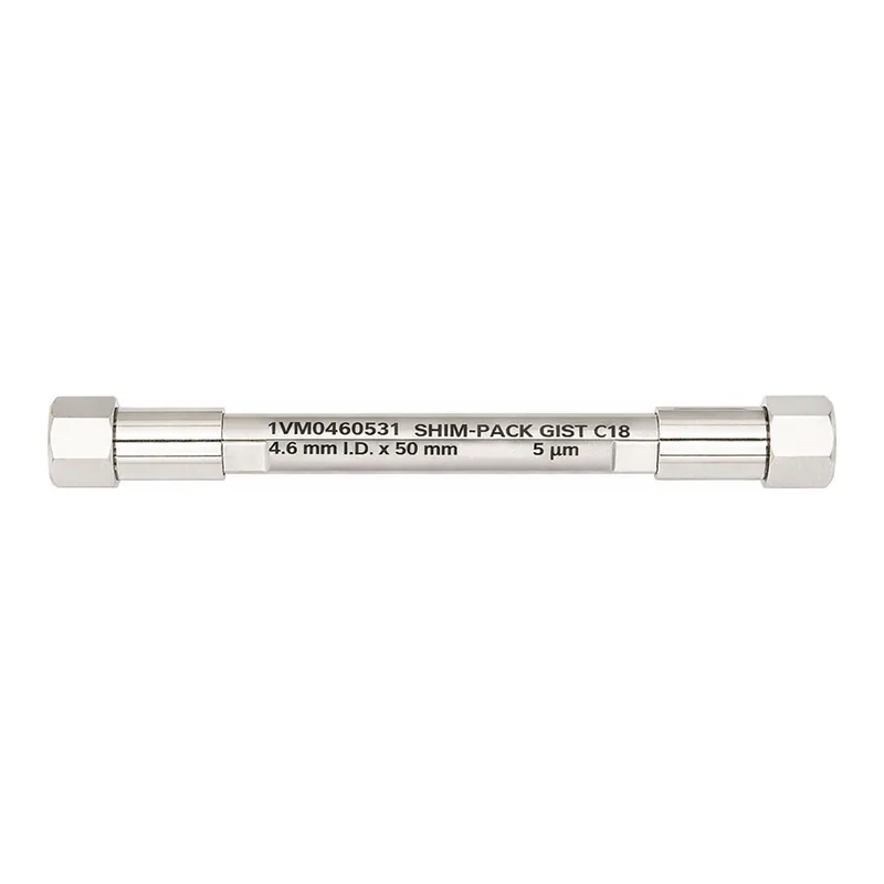 Merck HS F5 5UM 10CMX2.1MM DISCOVERY HPLC &