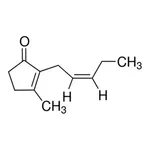 Merck JASMONE