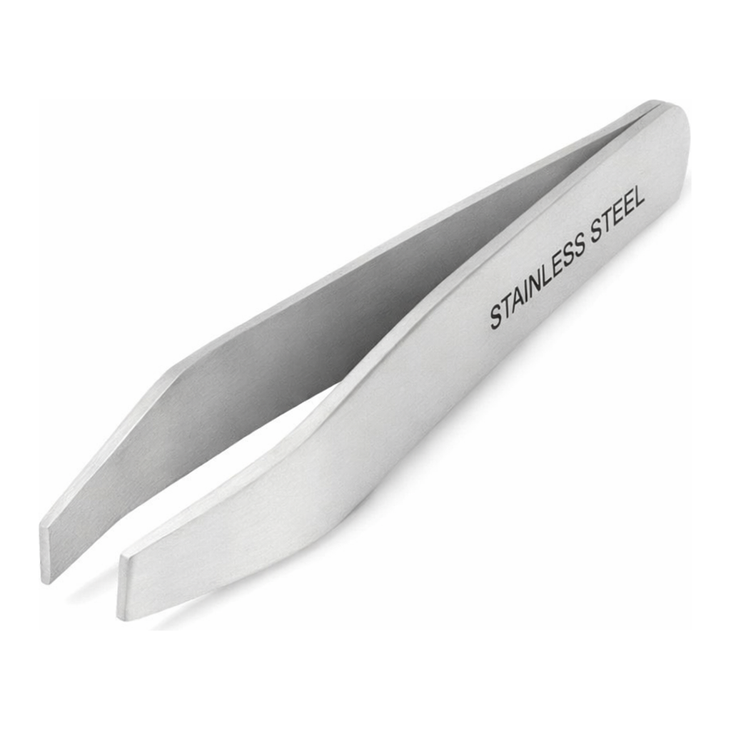 AS ONE Tweezer PFA, PFA 집게