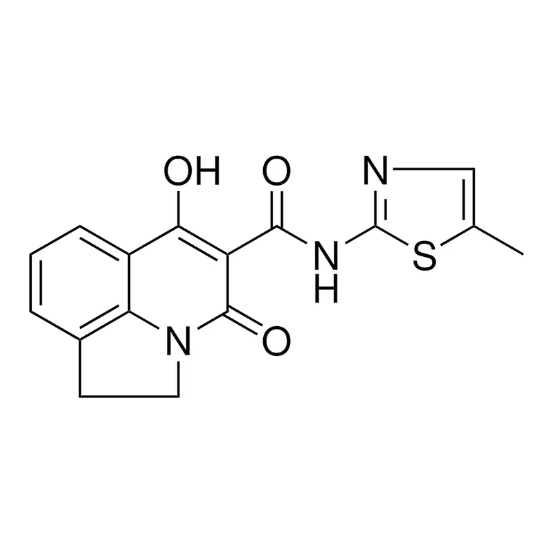 Merck ALDRICHCPR L200182-