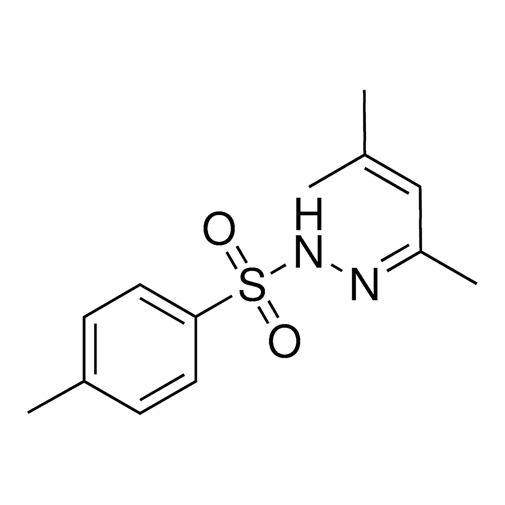 Merck MESITYL OXIDE P-TOSYLHYDRAZONE - 50 MG