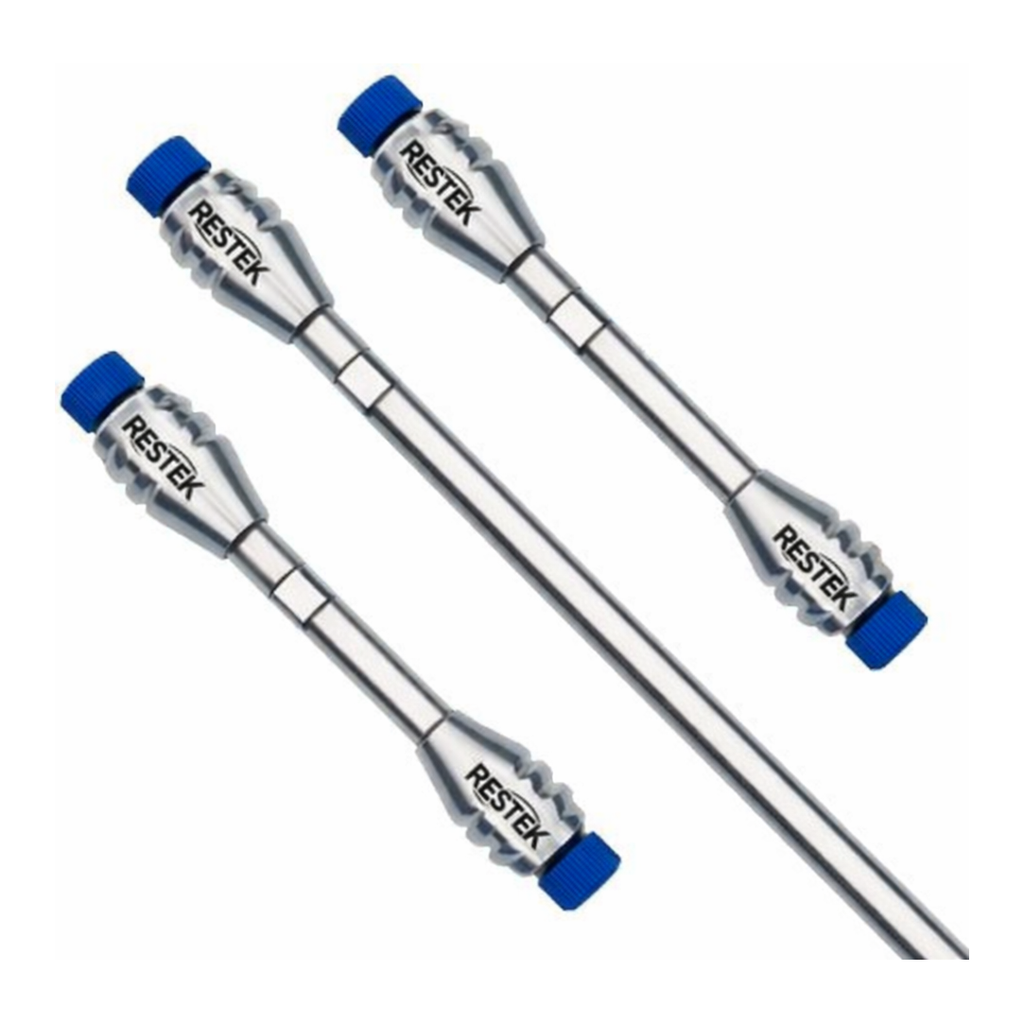 Restek Ultra IBD 3um, 100 x 2.1mm