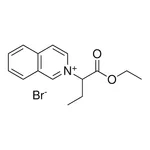Merck 2-(1-(ETHOXYCARBONYL)PROPYL)ISO-