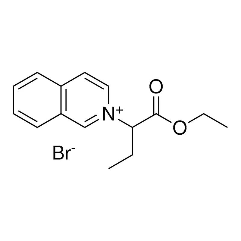 Merck 2-(1-(ETHOXYCARBONYL)PROPYL)ISO-