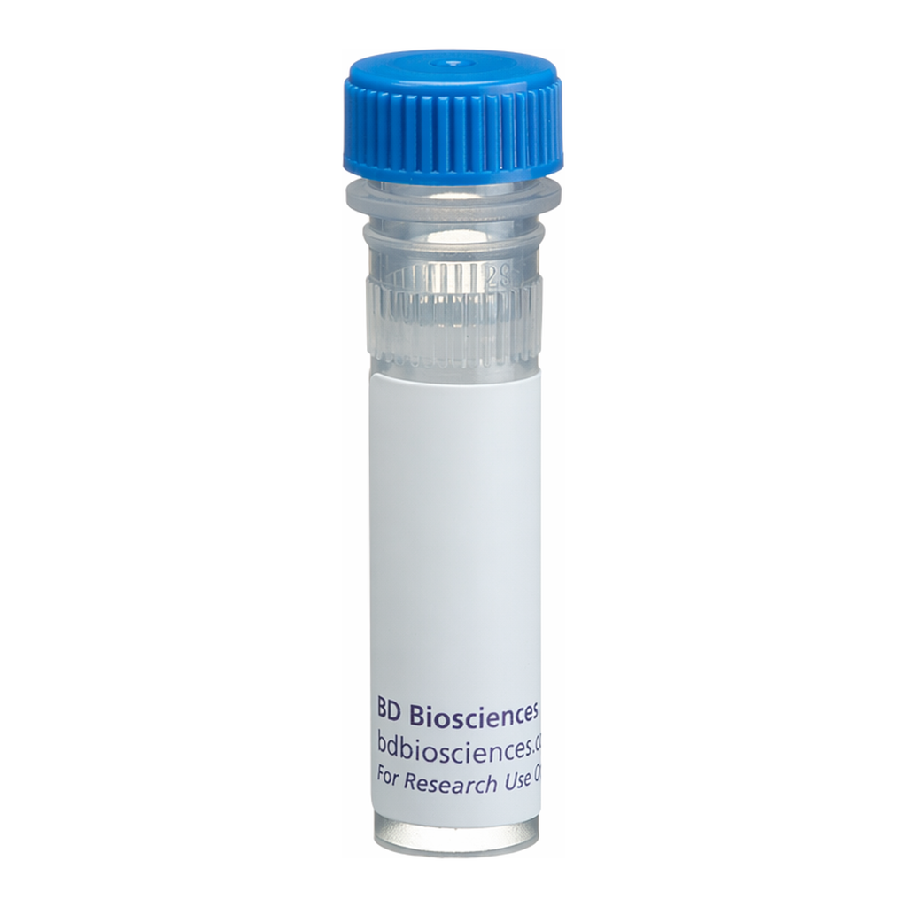 BD Purified Mouse Anti-Rabbit IgG