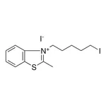 Merck 3-(5-IODOPENTYL)-2-METHYL-1,3-BE-
