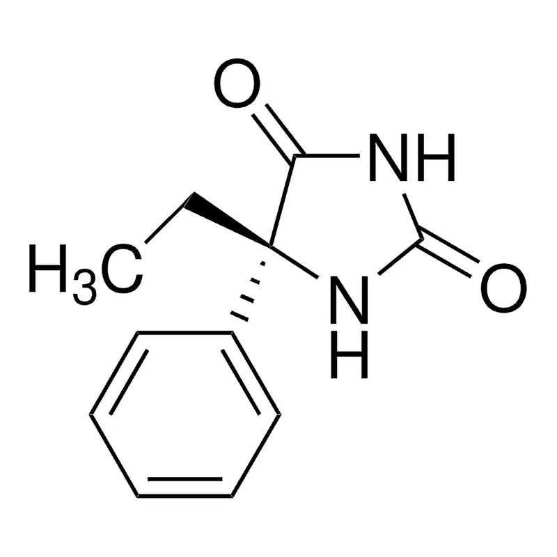 Merck (R)-(-)-Nirvanol