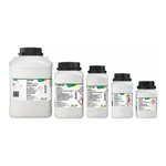 Merck POTASSIUM NITRITE CRYST. FOR ANALYSIS