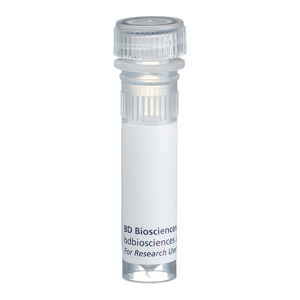 BD Biotin Rat Anti-Mouse CD43