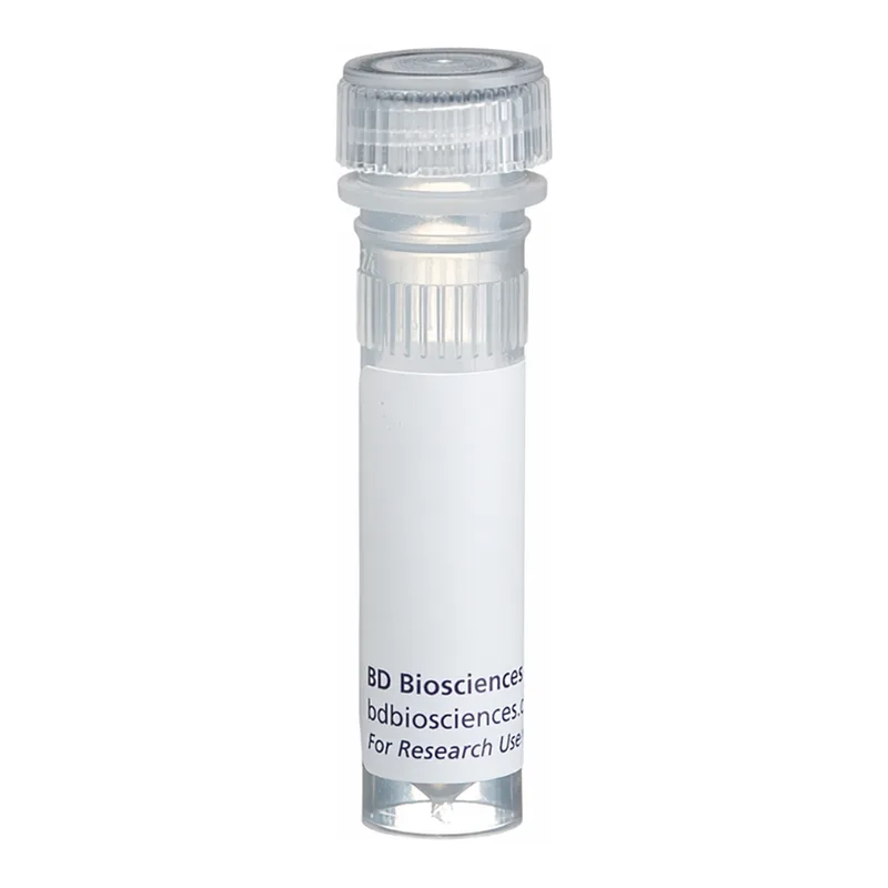 BD Biotin Rat Anti-Mouse CD43