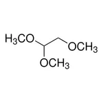 Merck Methoxyacetaldehyde dimethyl acetal