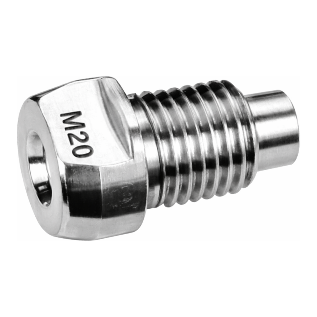 Waters XSelect HSS C18 VanGuard Cartridge, 100Å, 5 µm, 2.1 mm X 5 mm, 3/pk