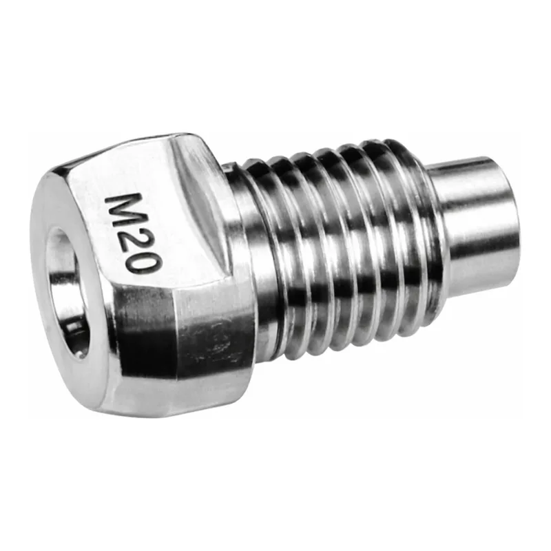 Waters XSelect HSS C18 VanGuard Cartridge, 100Å, 5 µm, 2.1 mm X 5 mm, 3/pk