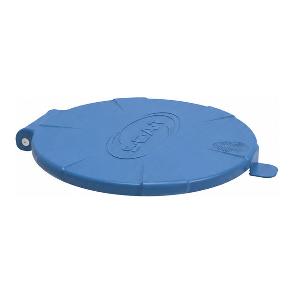 Replacement lid for ARNOLD funnel