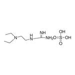 Merck 1-(2-(DIETHYLAMINO)-ETHYL)-GUAN