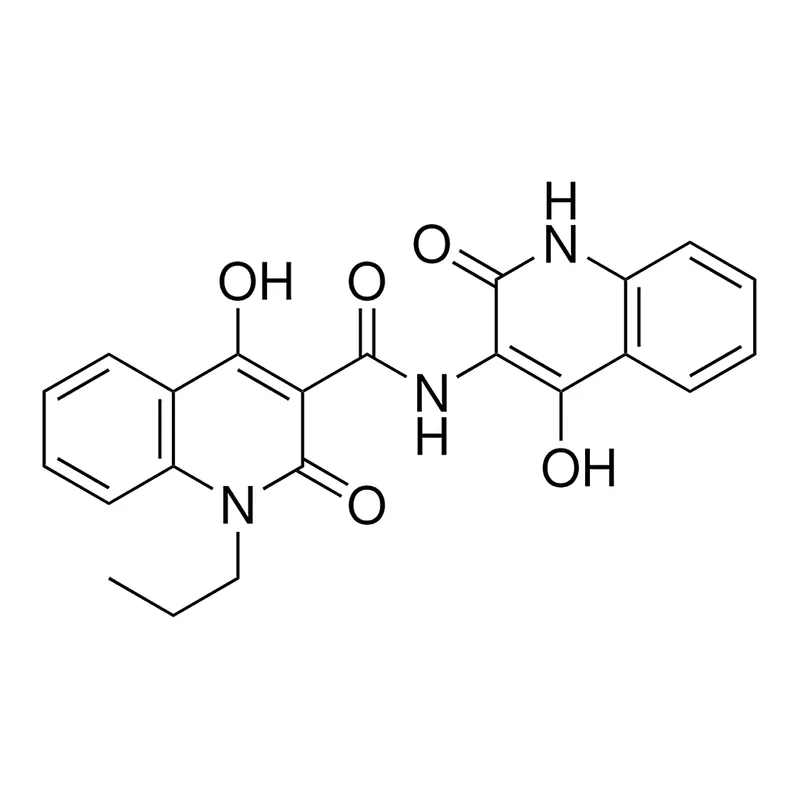 Merck RCL R42,011-5 - 25 MG