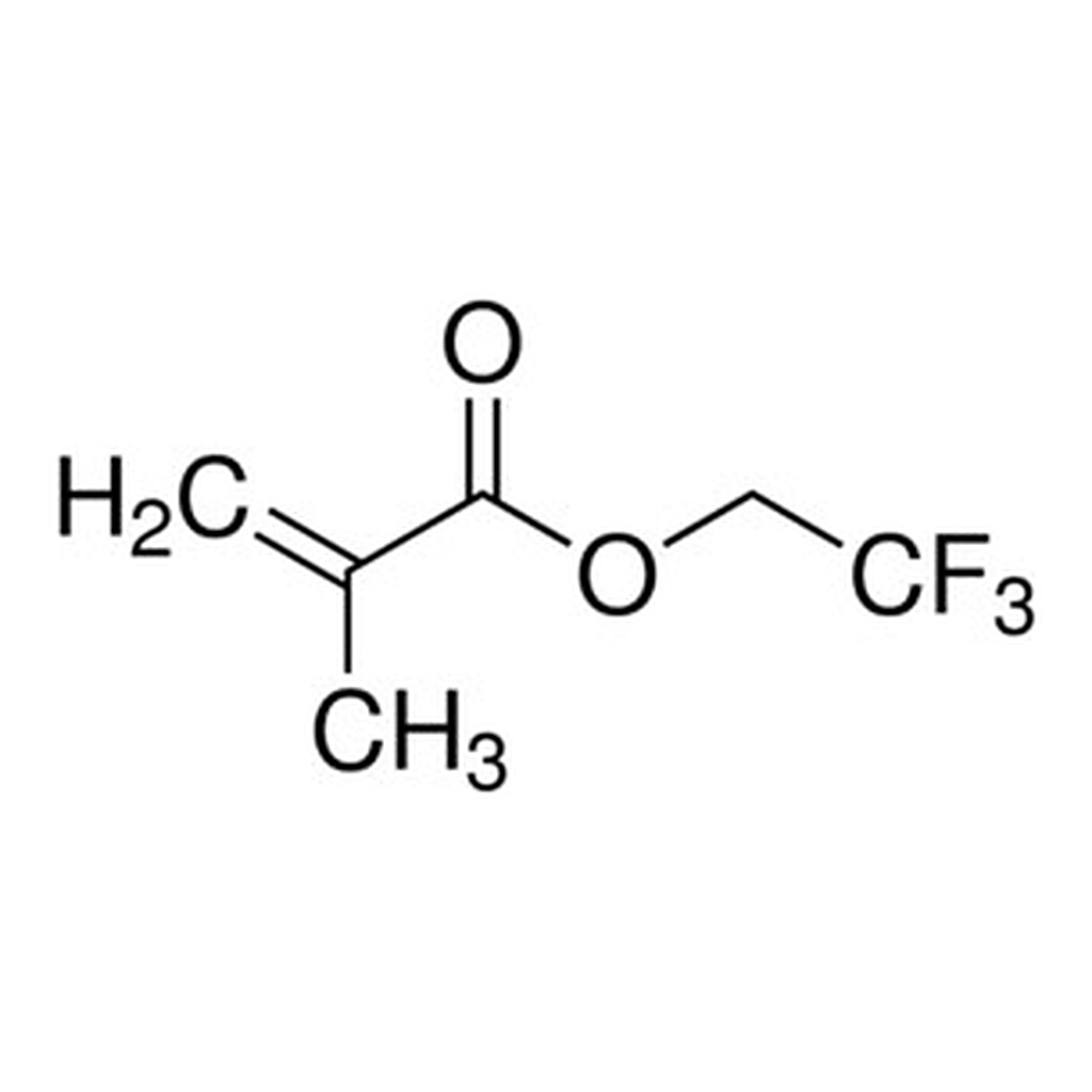 Merck 2,2,2-TRIFLUOROETHYL METHACRYLATE, CONT&