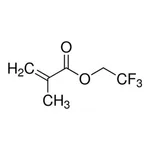 Merck 2,2,2-TRIFLUOROETHYL METHACRYLATE, CONT&