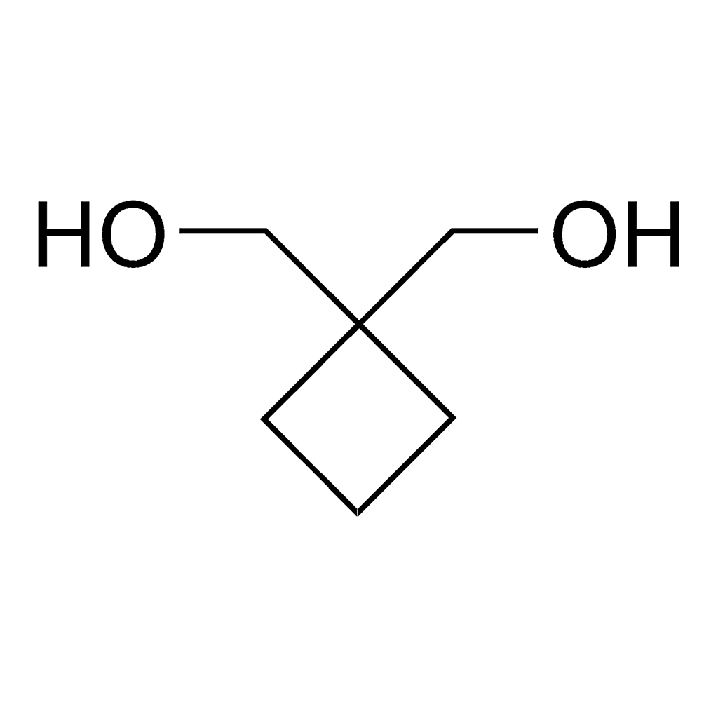 Merck 1,1-Cyclobutanedimethanol