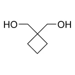 Merck 1,1-Cyclobutanedimethanol