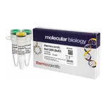 Thermo Fisher Scientific Bsh1285I (BsiEI) (10 U/μL)