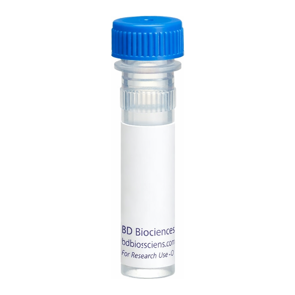 BD Purified Mouse Anti-Rat CD45