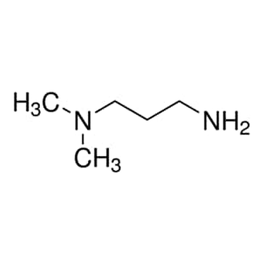 Merck 3-DIMETHYLAMINO-1-PROPYLAMINE
